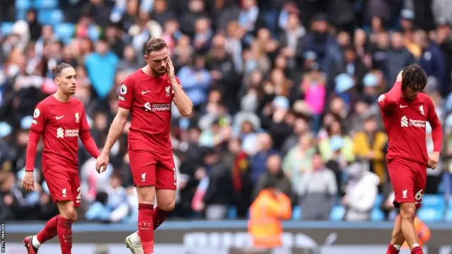 Liivarpuul bara dorgommii darbee si'a lama qofa mo'ame, barana sagal mo'ameera