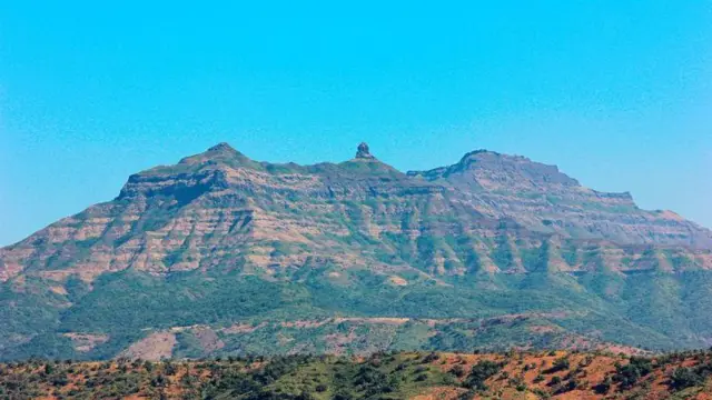 రాజ్‌గఢ్