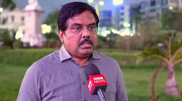 கொடுங்கையூர் குப்பைக் கிடங்கு, வடசென்னை, குப்பை ஏரிஉலை திட்டம், குப்பையிலிருந்து மின்சாரம் திட்டம்