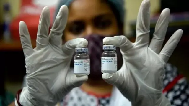 కోవిడ్-19 బీఎఫ్7