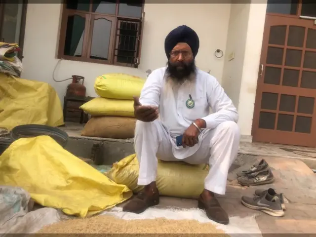 ਸਰਵਨ ਸਿੰਘ 