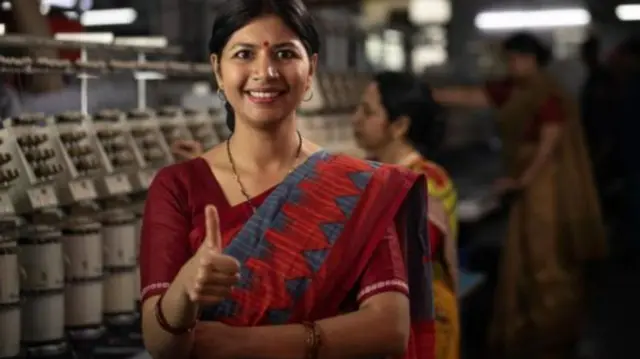 प्रातिनिधिक फोटो 