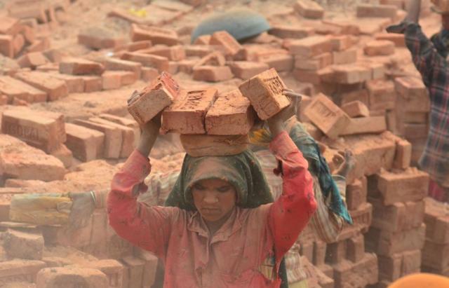 சர்வதேச மகளிர் தினம் 2024