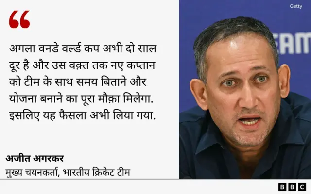 रोहित शर्मा