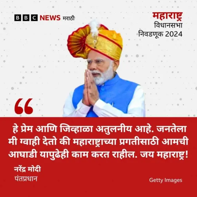 ग्राफिक्स