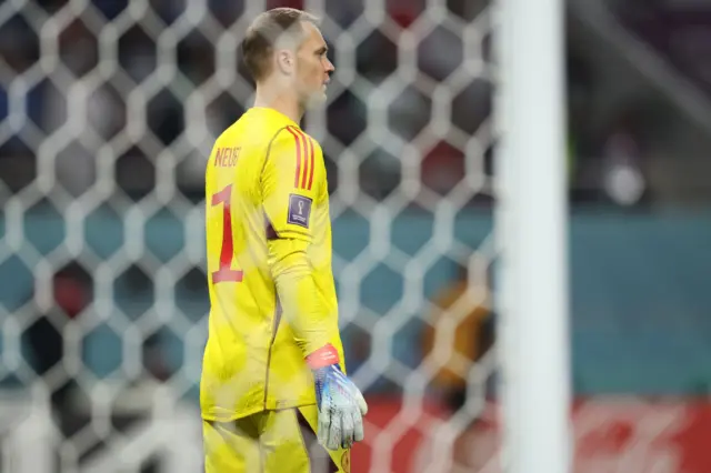 கத்தார் கால்பந்து உலகக் கோப்பை