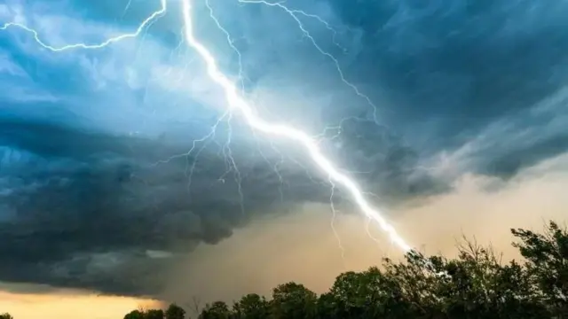 31 ઑગસ્ટ અને 1 સપ્ટેમ્બરથી સૌરાષ્ટ્ર તથા કચ્છમાં વરસાદનું પ્રમાણ સાવ ઘટી જાય તેવી સંભાવના છે