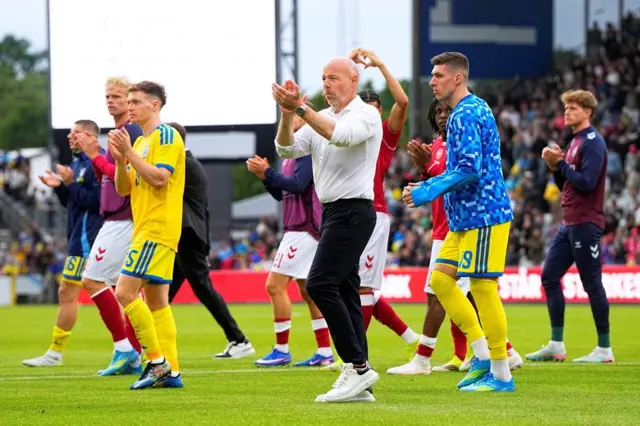 kristijan eriksen se srušio na teren
