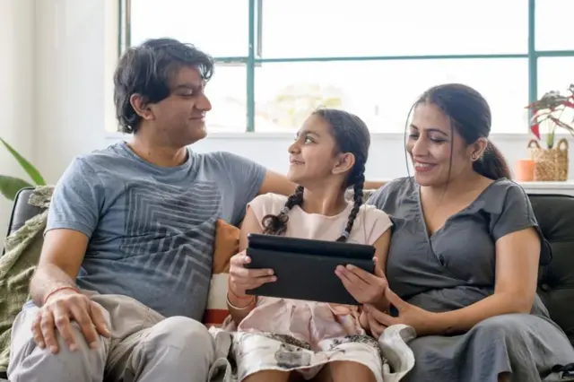 ఫ్యామిలీ