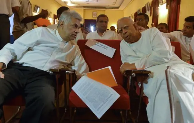 මෙවර ජනාධිපතිවරණයට දෙමළ පොදු අපේක්ෂයකු ඉදිරිපත් විය යුතු බවට උතුරු නැගෙනහිර සිවිල් සංවිධාන සහ ඇතැම් දේශපාලන පක්ෂ විසින් යෝජනා වී ඇති අතර ඉලංගෙයි තමිල් අරසු කච්චි මන්ත්‍රී ජනාධිපති නීතිඥ එම්.ඒ. සුමන්තිරන් ඊට ප්‍රසිද්ධියේම විරෝධය පළ කරයි.