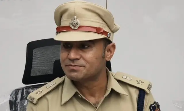 બળાત્કાર, ખૂન, મર્ડર, ગુજરાત, રાજસ્થાન, વલસાડ