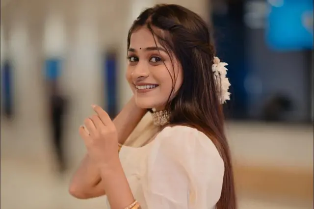 લાલો – શ્રી કૃષ્ણ સદાય સહાયતે, લાલો, તુલસી, કૃષ્ણ, ગુજરાતી ફિલ્મ, સિનેમા, સો કરોડ, 100 કરોડ, ગુજરાત