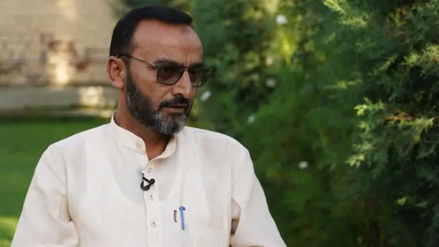  डॉ तलत मजीद