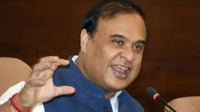 ఈడీ దాడులు