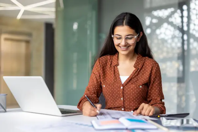 சான்றிதழ், ஆவணங்களில் பெயரால் ஏற்படும் சிக்கலை தவிர்ப்பது எப்படி?