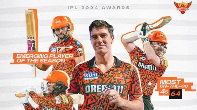 నితీశ్ కుమార్ రెడ్డి, ఐపీఎల్ మెగా వేలం 