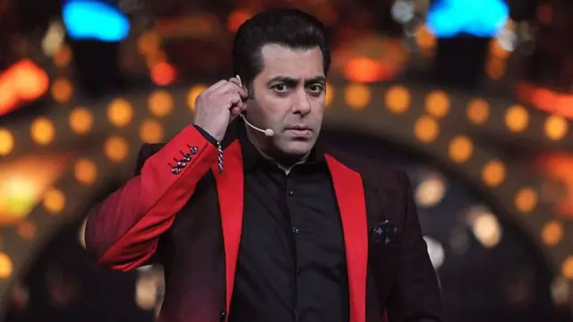 રિયાલિટી શો