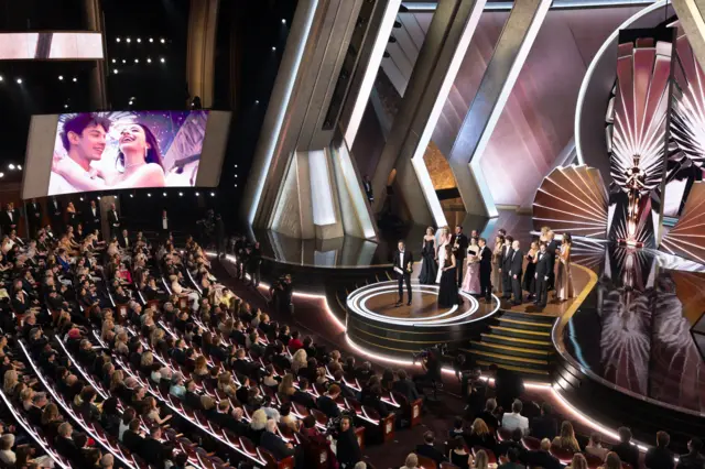 Getty Images