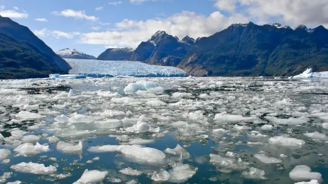 பூமி சுழற்சி தினம்: அதிகரிக்கும் புவியின் சுழற்சி வேகம் - என்ன ஆபத்து?