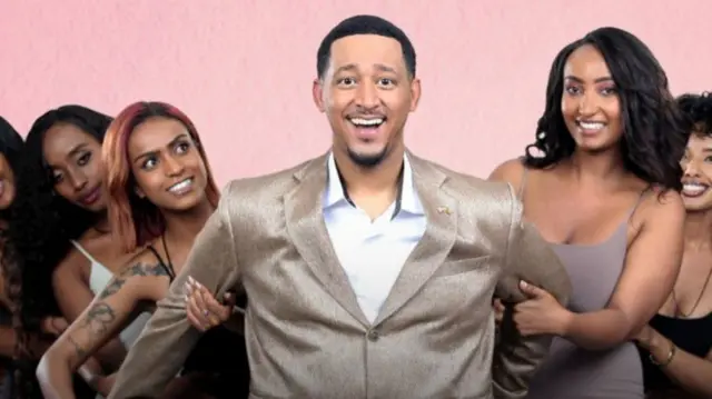 ፍጻመ መደብ 'ላጤ'፡ ልዕሊ 620 ሽሕ ግዜ ተራእዩ