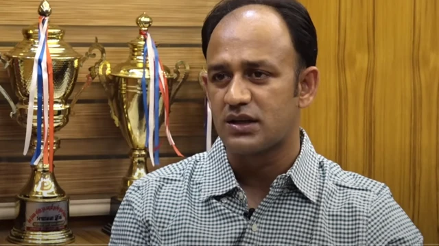 ব্যারিস্টার সুমনের মতো অনেকেই এবার স্বতন্ত্র প্রার্থী হয়ে নৌকার প্রার্থীকে হারিয়ে চমক দিয়েছেন 