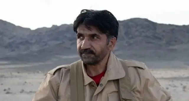 اسلم اچهو د ۲۰۱۸ کال په ډيسمبر کې په کندهار کې په یوه برید کې ووژل شو.