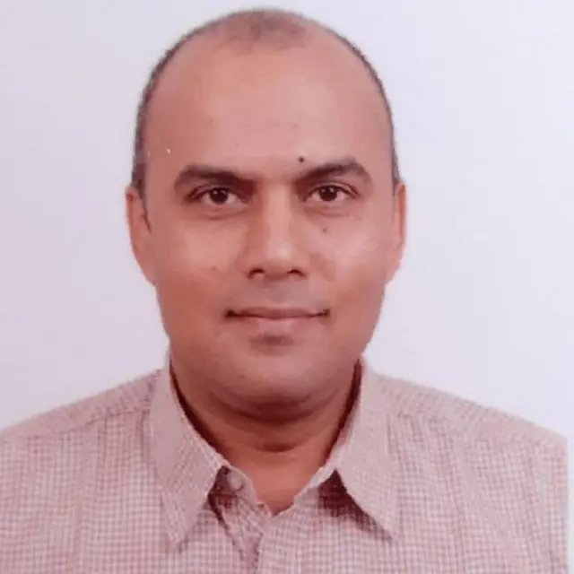 கோயம்புத்தூர், மாஸ்டர் பிளான்