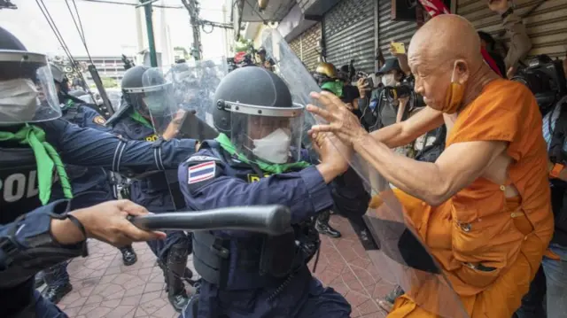 Thai News Pix