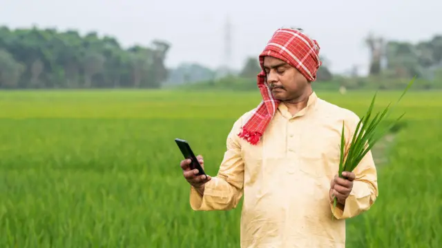 शेतकऱ्यांसाठी महत्त्वाची बातमी; पीक विमा योजना बंद होणार?