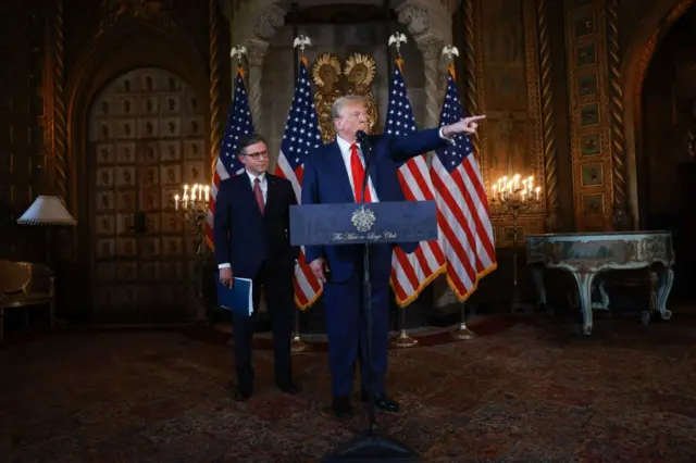 ဒေါ််နယ်ထရန့်ခန့်အပ်ခဲ့သူတွေက ကိုယ်ဝန်ဖျက်ချခွင့်ကို ရုတ်သိမ်းခဲ့