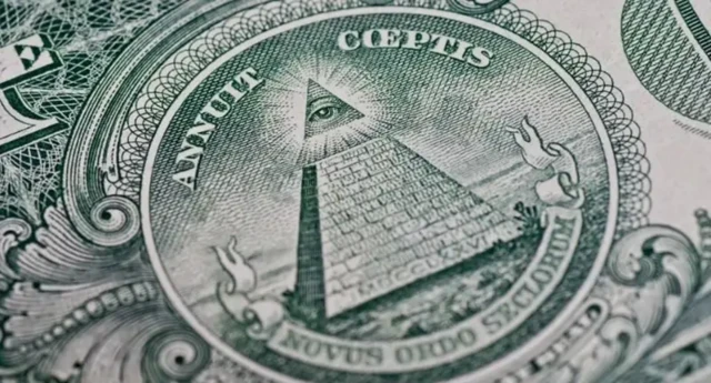 Tambarin Illuminati