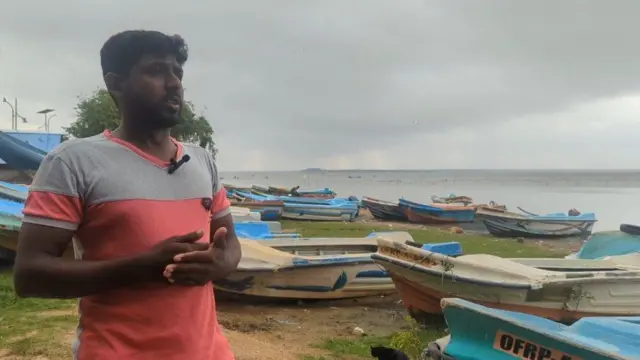 தமிழர்கள் அதிகம் வாழும் வடக்கு, கிழக்கு மாகாணங்கள்