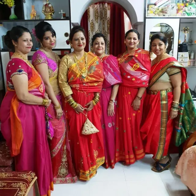 పోర్క్ విందాలూ