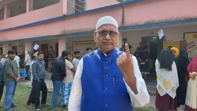 क़मरूल होदा