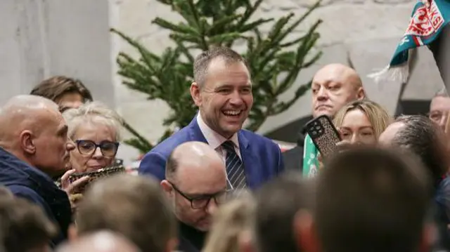 Кароль Навроцький 