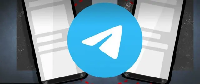 মেসেজিং অ্যাপ হিসেবে সারা বিশ্বেই টেলিগ্রামের বেশ জনপ্রিয়