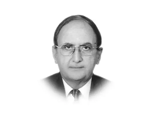 ড. হাসান আসকারি রিজভি।﻿