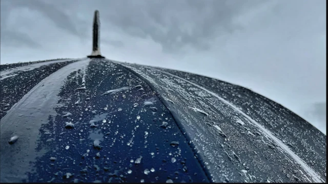 ጽላል፡ ጽባሕ'ዶ ክትሕዙ ትደልዩ ዋላስ ትማሊ ኣድልዩኩም ነይሩ? መልሱ ኣብ እትዛረቡዎ ቋንቋ ዝምርኰስ እዩ