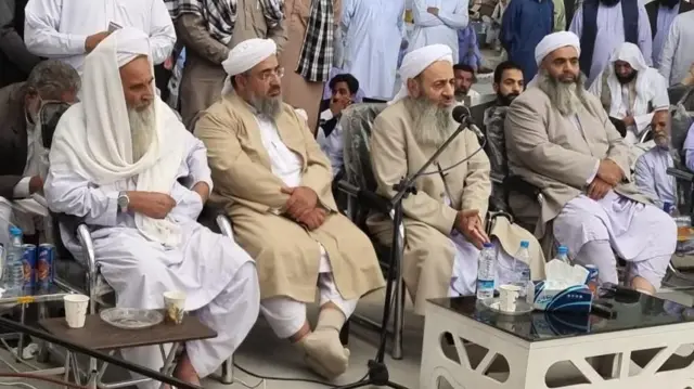 مولوی عبدالحمید