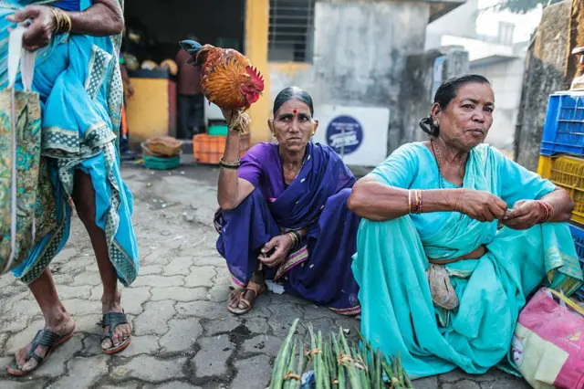 संग्रहित छायाचित्र