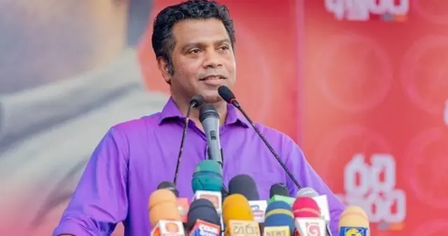 டாப் 5 நியூஸ்