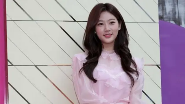 தென் கொரியா, கே-பாப், இசை