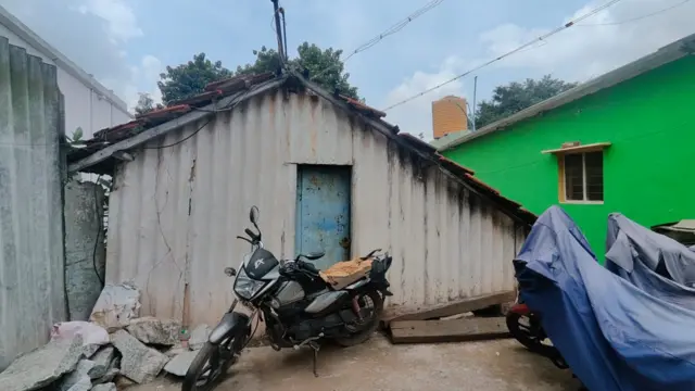 கோலார் தங்க வயல்