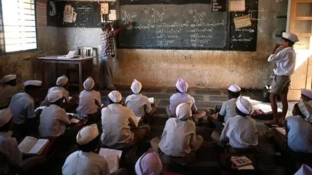 विद्यार्थी 