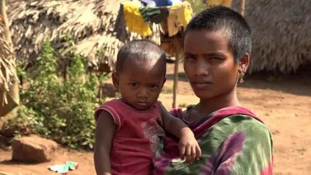 गिरिजापुरम