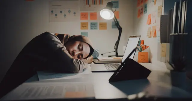 Hurdada iyo xiriirka lamaanaha