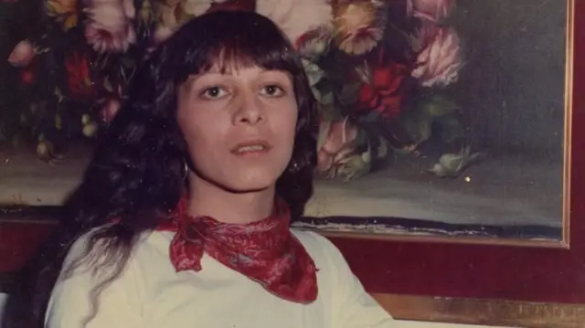 అర్జెంటీనా