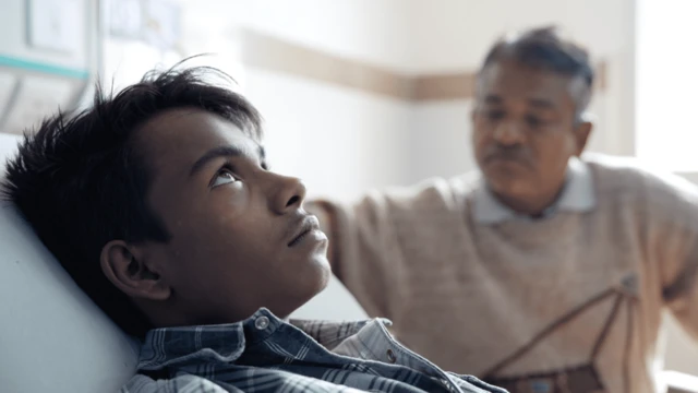 వైద్యులు