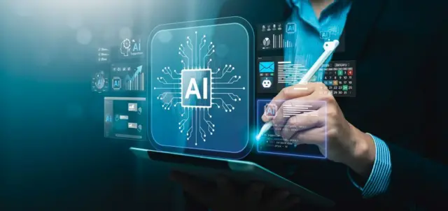 ఓపెన్ ఏఐ, ఏఐ టూల్స్, ఉచితం, డిజిటల్ భవిష్యత్