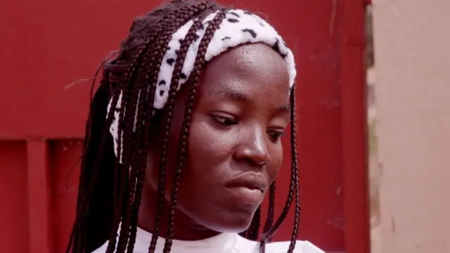 நைஜீரியாவில் 10 ஆண்டுகளுக்கு முன் கடத்தப்பட்ட 276 பெண்கள்